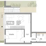 Seeglueck Rosenhof - Naturnah Wohnen Im Holz100-vollholzhaus Mit Whirlpool Und Garten *