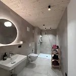 Seeglueck Rosenhof - Naturnah Wohnen Im Holz100-vollholzhaus Mit Whirlpool Und Garten *
