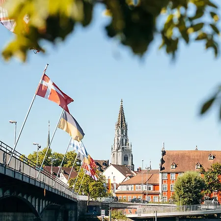 Appartement Seeglueck Rosenhof - Naturnah Wohnen Im Holz100-vollholzhaus Mit Whirlpool Und Garten *