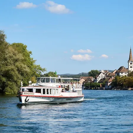 Seeglueck Rosenhof - Naturnah Wohnen Im Holz100-vollholzhaus Mit Whirlpool Und Garten * Costanza