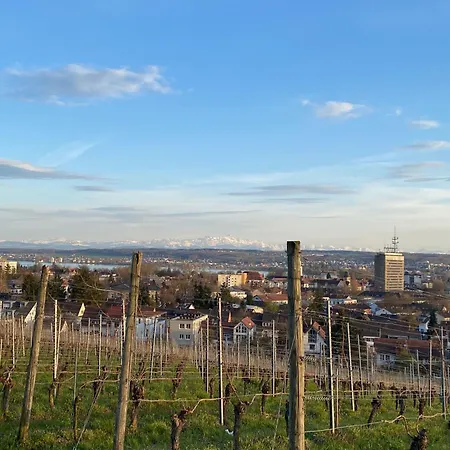 Appartamento Seeglueck Rosenhof - Naturnah Wohnen Im Holz100-vollholzhaus Mit Whirlpool Und Garten Costanza