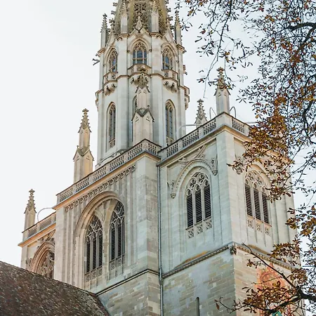 Seeglueck Rosenhof - Naturnah Wohnen Im Holz100-vollholzhaus Mit Whirlpool Und Garten Appartement *