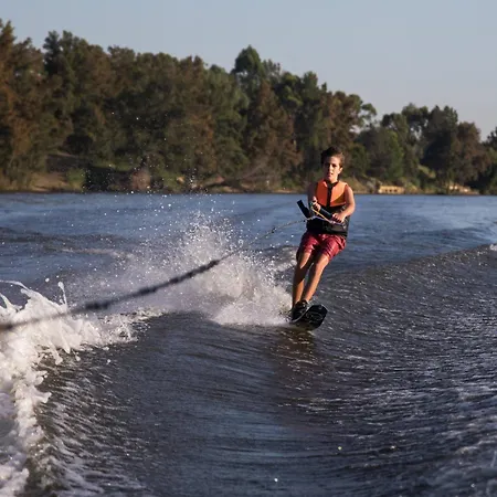Appartement Seeglueck Rosenhof - Naturnah Wohnen Im Holz100-vollholzhaus Mit Whirlpool Und Garten