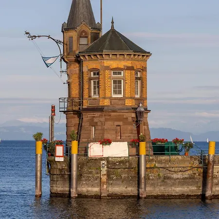 Appartement Seeglueck Rosenhof - Naturnah Wohnen Im Holz100-vollholzhaus Mit Whirlpool Und Garten *