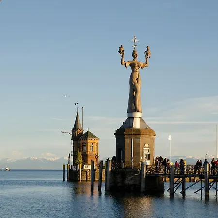 Appartement Seeglueck Rosenhof - Naturnah Wohnen Im Holz100-vollholzhaus Mit Whirlpool Und Garten *