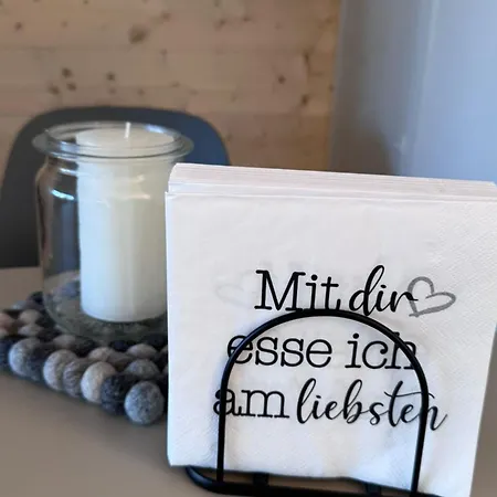 Seeglueck Rosenhof - Naturnah Wohnen Im Holz100-vollholzhaus Mit Whirlpool Und Garten * Κωνσταντία