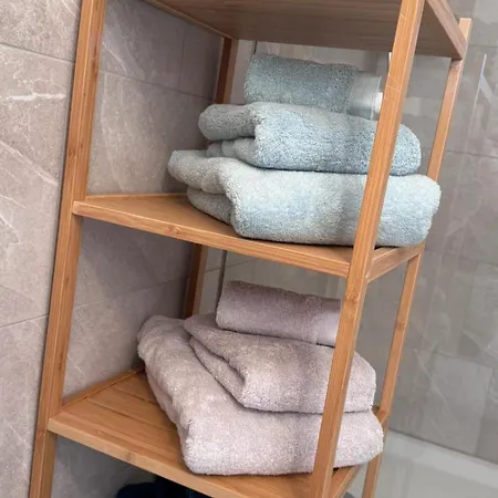 Seeglueck Rosenhof - Naturnah Wohnen Im Holz100-vollholzhaus Mit Whirlpool Und Garten Διαμέρισμα Κωνσταντία