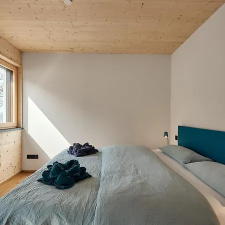 Seeglueck Rosenhof - Naturnah Wohnen Im Holz100-vollholzhaus Mit Whirlpool Und Garten * Kostnice
