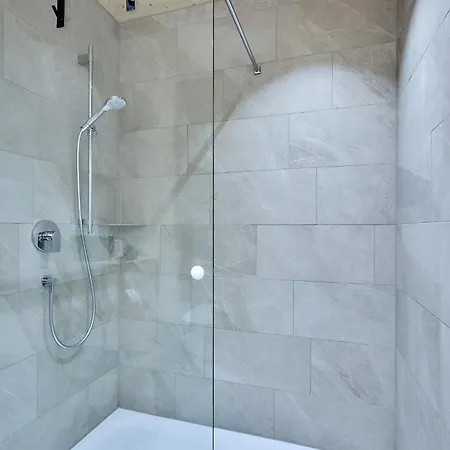 Seeglueck Rosenhof - Naturnah Wohnen Im Holz100-vollholzhaus Mit Whirlpool Und Garten Apartman *