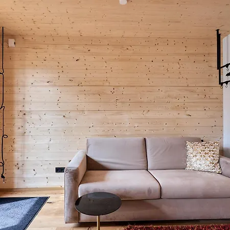 Seeglueck Rosenhof - Naturnah Wohnen Im Holz100-vollholzhaus Mit Whirlpool Und Garten 아파트 *