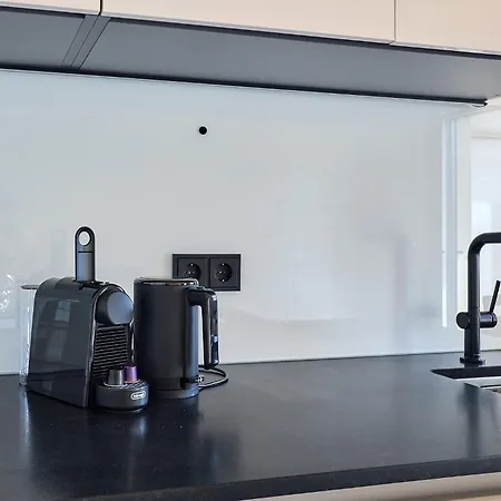 Apartmán Seeglueck Rosenhof - Naturnah Wohnen Im Holz100-vollholzhaus Mit Whirlpool Und Garten