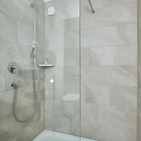 Seeglueck Rosenhof - Naturnah Wohnen Im Holz100-vollholzhaus Mit Whirlpool Und Garten Apartmán