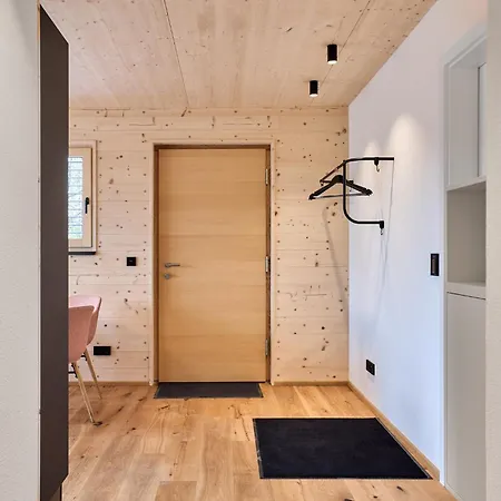 Seeglueck Rosenhof - Naturnah Wohnen Im Holz100-vollholzhaus Mit Whirlpool Und Garten شقة كونستانز