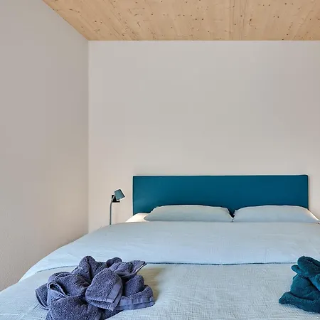 Apartmán Seeglueck Rosenhof - Naturnah Wohnen Im Holz100-vollholzhaus Mit Whirlpool Und Garten Kostnice