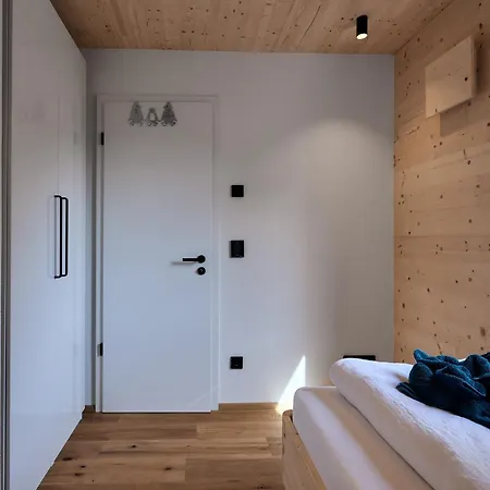 Seeglueck Rosenhof - Naturnah Wohnen Im Holz100-vollholzhaus Mit Whirlpool Und Garten Apartmán Kostnice