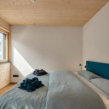 Seeglueck Rosenhof - Naturnah Wohnen Im Holz100-vollholzhaus Mit Whirlpool Und Garten * كونستانز