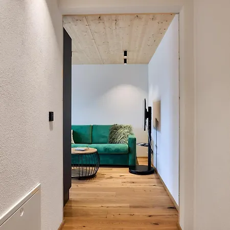 Seeglueck Rosenhof - Naturnah Wohnen Im Holz100-vollholzhaus Mit Whirlpool Und Garten