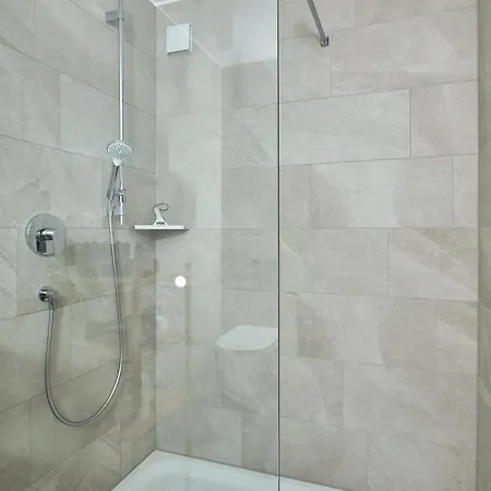 Apartmán Seeglueck Rosenhof - Naturnah Wohnen Im Holz100-vollholzhaus Mit Whirlpool Und Garten *
