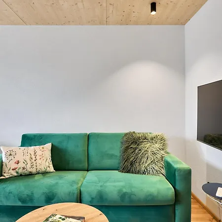 Seeglueck Rosenhof - Naturnah Wohnen Im Holz100-vollholzhaus Mit Whirlpool Und Garten * Kostnice