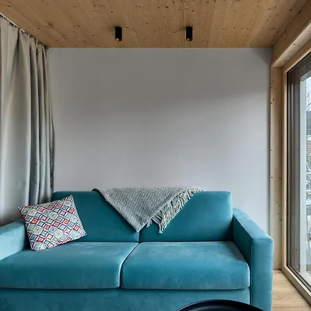 Seeglueck Rosenhof - Naturnah Wohnen Im Holz100-vollholzhaus Mit Whirlpool Und Garten Apartmán Kostnice