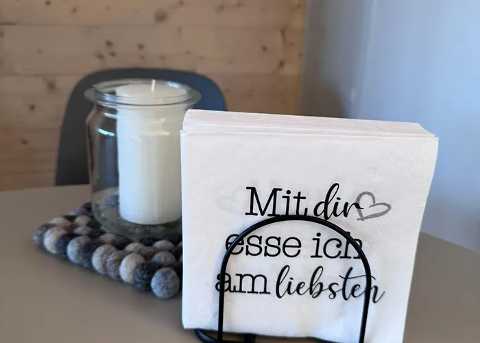 Seeglueck Rosenhof - Naturnah Wohnen Im Holz100-vollholzhaus Mit Whirlpool Und Garten * Κωνσταντία