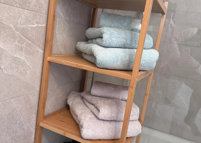 Seeglueck Rosenhof - Naturnah Wohnen Im Holz100-vollholzhaus Mit Whirlpool Und Garten Διαμέρισμα Κωνσταντία