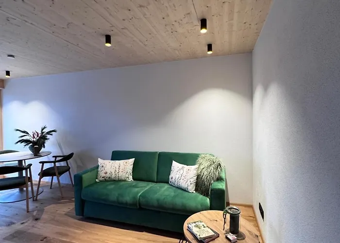 Seeglueck Rosenhof - Naturnah Wohnen Im Holz100-vollholzhaus Mit Whirlpool Und Garten *